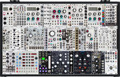Rave Angst Current Rack (copied from raveangst)