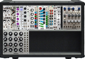 (d)'s rack 2016