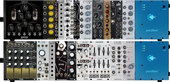 Amato Rack