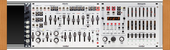 My silly Eurorack