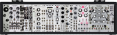 UrLoX 3U EuroRack 2D