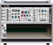 mutable rack