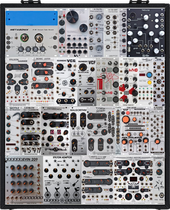 Manti cabinet 1