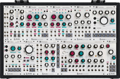 Giant Rack