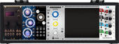 My goofy Eurorack