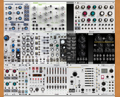 hybrid sys, ER side
