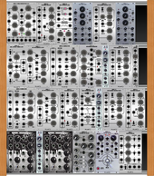 Plan B  Case