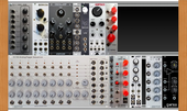 Pipe Dream DIY System
