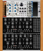 moog stuff