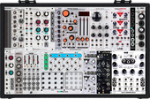 Modulated Feedback Rack!
