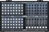 My eternal Eurorack