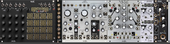 Make Noise Skiff