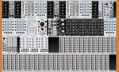 Ersatz MatrixBrute (not even a chance...)