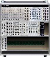 seq1