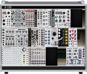 My Imminent Modular