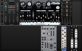 My normal Eurorack