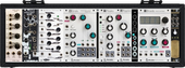 My wrong Eurorack