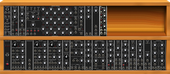 tescsynthesizers.comfinal