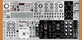 eurorack attachment
