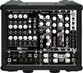 NOIZE RACK M