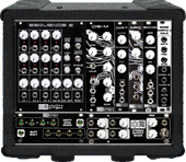NOIZE RACK M