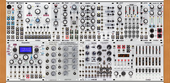 My sick Eurorack
