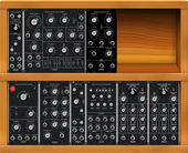 System FX