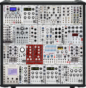 Current Live Setup (copied from RichardDevine) (copied from flokaruna)