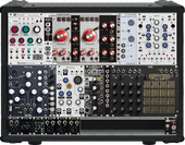 rjn synthro