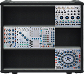 My legal Buchla