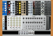 The Great Eurorack