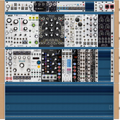 Eurorack 2