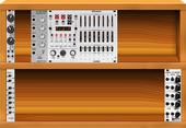 My compassionate Eurorack