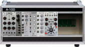 1st Eurorack (copied from savvas)