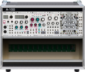 My wrong Eurorack (copy)