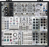 Evol stage 2 (copy)