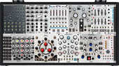 Future rack