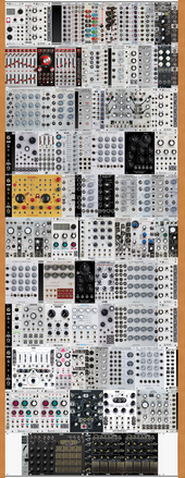 Total System Jan 2017