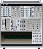 DOEPFER BASIC SYSTEM 2 (copied from johnny_catfish)