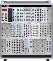 DOEPFER BASIC SYSTEM 2 (copied from johnny_catfish)