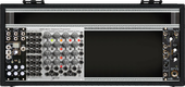 My admiring Eurorack