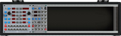 Chip Expander