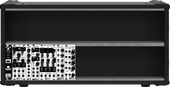 My jovial Eurorack