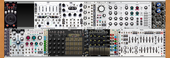First EuroRack