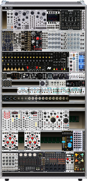 Modules I want