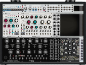 My funny Eurorack