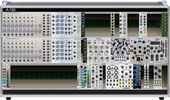 z new system
