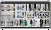 z new system (copy)