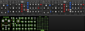 My tight Eurorack