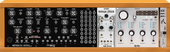 My normal Eurorack